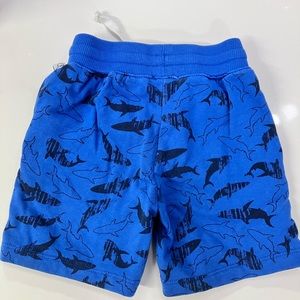 Boys 3T shorts